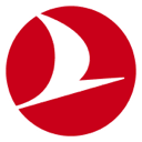 Turkish Airlines
