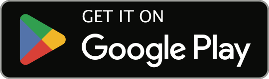 Google Play -painike