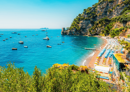 Italia